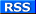 RSS fra Gratangen kommune
